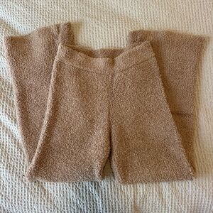 Aerie size S lounge pants